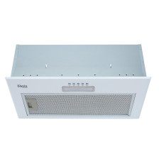 Вытяжка Оasis VM-52W (52.5х29.1х19.5)(цвет:белый)