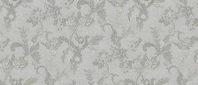 Обои 94062 Style Walls 1,06x10 (6)