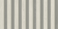 Обои 8205-1 Style Walls 1,06x10 (6)