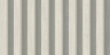 Обои 8205-1 Style Walls 1,06x10 (6)