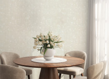 Обои 75354-22 Wall Decor  Полли 1,06x10,05 м (6)