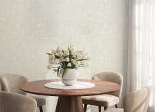 Обои 75354-22 Wall Decor  Полли 1,06x10,05 м (6)
