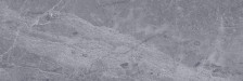 Плитка обл. (20x60) Pegas темно-серая 17-10-06-1177 (CERAMICA CLASSIC, Россия)