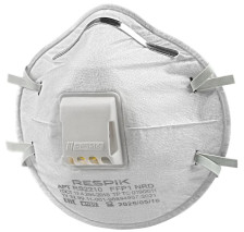 Респиратор RESPIK RS2210 FFP1 NR D