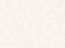 Обои 8896-13 Индустрия Elite 1,06х10,05 (6)