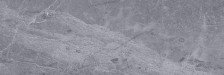 Плитка облицовочная (20x60) Pegas темно-серая 17-01-06-1177 (CERAMICA CLASSIC, Россия)