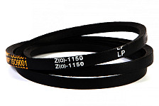 Ремень клиновой Z(O)-1150