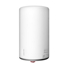 Водонагреватель Atlantic O'Pro Slim 30л PC (831042)