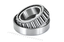 Подшипник роликовый конический 6-7520 А (32220) 100х180х49мм