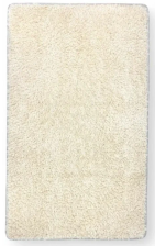 Дорожка Фризе Шегги Микрофибра 11000 53 1,0м