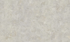 Обои 63126 Style Walls 1,06x10 (6)