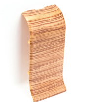 Соединитель Rico Leo 143 дуб луаре