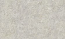 Обои 63126 Style Walls 1,06x10 (6)