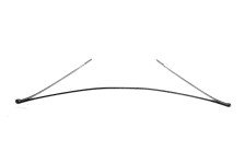 Стопор системы "Версаль"