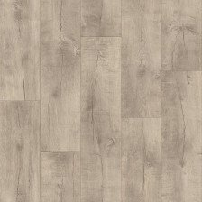 Саратога 1 4,0м Линолеум Гладиатор 0.35/4.5мм3