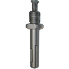 Адаптер SDS на патрон 1/2" FIT 37822