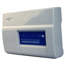 Пульт приемно-контрольный Гранит 4А GSM