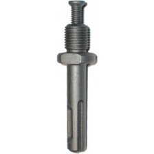 Адаптер SDS на патрон 1/2" FIT 37822