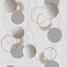 Обои Диско 06 С6 Саратов (0,53х10,05) (12)