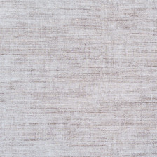 Обои 11394-06 Артекс Кампари (1,06х10,) (6)