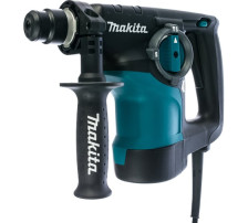 Перфоратор MAKITA HR 2800 800 Вт 2-х режимный