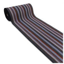 Дорожка DARWIN дизайн 1825 0,8м multi 1