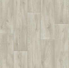 Миллер 1 4,0м Линолеум Гладиатор 0.35/4.5мм