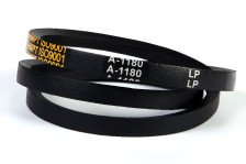 Ремень клиновой А-1180