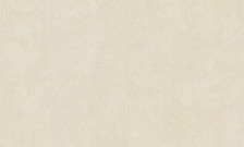 Обои 80136 Style Walls 1,06x10 (6)