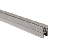 Профиль горизонтальный верхний крок жемчуг 2,95м