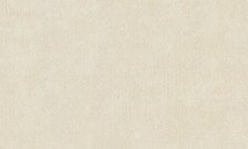 Обои 80136 Style Walls 1,06x10 (6)