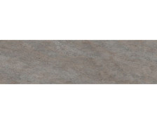 Кромка ПВХ 1 х 21 мм Серый Альбус K540