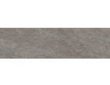 Кромка ПВХ 1 х 21 мм Серый Альбус K540