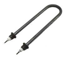 ТЭН-100-А13/4,0 Р 220 R30 штуц