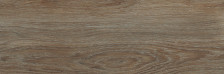 Керамогранит (19,9x60,3) Джордано коричневый 6264-0116 (Lasselsberger, Россия)