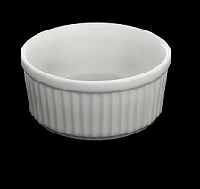 Рамекин 9х4 см WL-996134/A 2047400