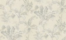 Обои 80152 Style Walls 1,06x10 (6)