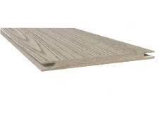 Добор 150 мм телескоп латте (Schlager)