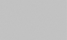 Обои 8865-19 Индустрия Elite 1,06х10,05 (6)