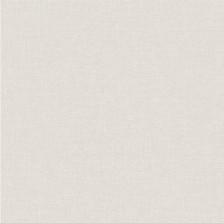 Обои Сакура 12343 0,53х10 Фокс (14)