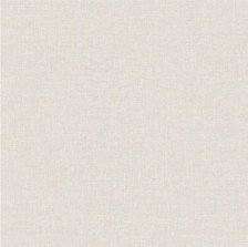 Обои Сакура 12343 0,53х10 Фокс (14)