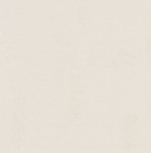 Обои 9235-01 EuroDecor Monte Solaro 1.06x10 (6)