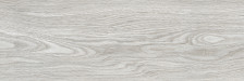 Керамогранит (19,9x60,3) Джордано серый 6264-0105 (Lasselsberger, Россия) 
