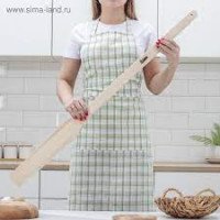 Веселка Доляна 100см береза 1301869