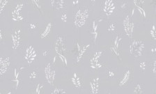 Обои 72060-41 VOG Collection Фани Бани 1,06х10 (8)