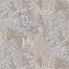 Обои 4310-3 МОФ Эрба 1,06х10 (6)