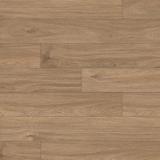 Ламинат Ultrafloor Super Natural Classic Дуб Креденца К338 8 мм 33 кл 1285х192 мм