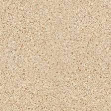 Щит мебельный Троя (3,05х0,6) 6мм 4083/TL Пескара