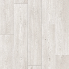 Колумб Оук 11 3,5м Линолеум  Форвард 0.4/2.2мм2