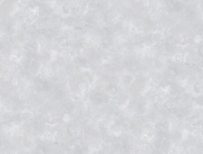 Обои 8896-17 Индустрия Elite 1,06х10,05 (6)